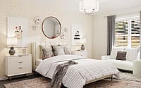 how-to-rearrange-your-bedroom-to-make-it-feel-spacious-4