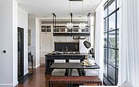luxury-three-floor-apartment-by-dan-architect-studio-002