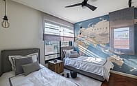 luxury-three-floor-apartment-by-dan-architect-studio-008