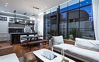 luxury-three-floor-apartment-by-dan-architect-studio-011