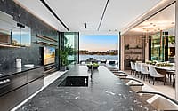 north-bay-road-residence-by-choeff-levy-fischman-007