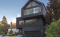 stack-house-by-atelier-rzlbd-002