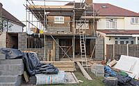 the-dos-and-donts-of-building-your-first-house-1