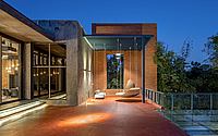 the-epicurus-by-vihar-fadia-architects-015