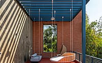 the-epicurus-by-vihar-fadia-architects-018