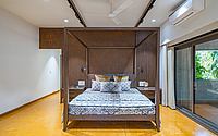 the-epicurus-by-vihar-fadia-architects-022