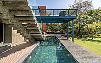 the-epicurus-by-vihar-fadia-architects-033