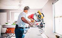 tips-to-protect-your-hvac-during-home-remodeling-1