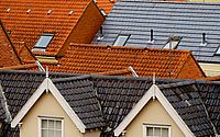 why-regular-roof-maintenance-is-important-for-you-1