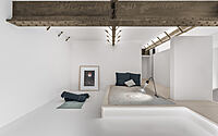 001-bocconi-mini-loft-massimiliano-camoletto-architects