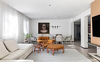 001-carneiro-lobo-apartment-crippa-assis-arquitetura