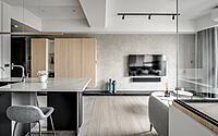 001-hong-home-haven-space-design