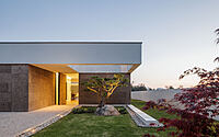 001-house-mrio-alves-arquiteto