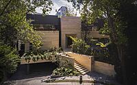 001-magnolia-house-ezequiel-farca-studio