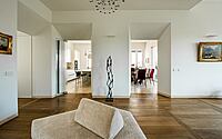 001-rome-apartment-deonstudio
