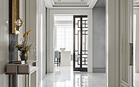 001-white-neutral-apartment-oa-london-oleg-klodt-anna-agapova
