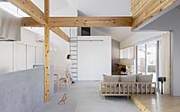001-yoshikawa-house-alts-design-office
