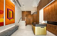 002-modernhaus-hotel-palette-architecture