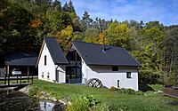 002-renovation-mill-conversion-housing-stempel-tesar-architects