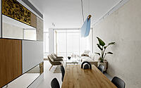 002-sh-apartment-dori-interior-design