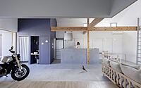 002-yoshikawa-house-alts-design-office