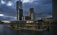 003-floating-office-rotterdam-powerhouse-company