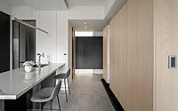 003-hong-home-haven-space-design