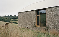 003-redhill-barn-type