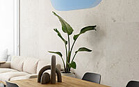 003-sh-apartment-dori-interior-design