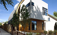 003-shield-house-studio-ht