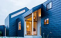 003-triangle-layer-house-maruta-architects