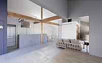 003-yoshikawa-house-alts-design-office