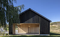 004-ancram-barn-worrell-yeung