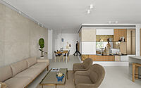 004-sh-apartment-dori-interior-design