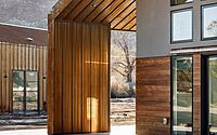 004-sunny-acres-residence-studio-upwall-arichitects