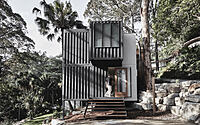 005-container-house-rama-architects