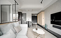 005-hong-home-haven-space-design