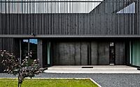 005-private-house-marupe-open-ad-architects