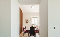 005-rome-apartment-deonstudio