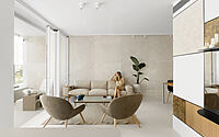 005-sh-apartment-dori-interior-design