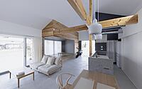 005-yoshikawa-house-alts-design-office
