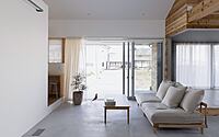 006-yoshikawa-house-alts-design-office