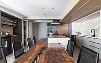 007-carneiro-lobo-apartment-crippa-assis-arquitetura