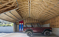 008-ancram-barn-worrell-yeung