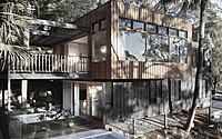 008-container-house-rama-architects