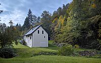 008-renovation-mill-conversion-housing-stempel-tesar-architects