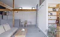 008-yoshikawa-house-alts-design-office