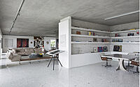 009-hg-apartment-studio-arthur-casas