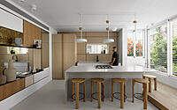 009-sh-apartment-dori-interior-design