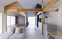 009-yoshikawa-house-alts-design-office